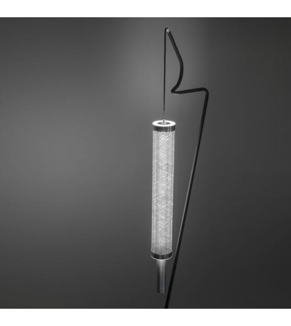 Kate Firmamento Milano Floor Lamp