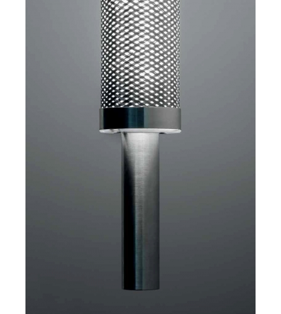 Kate Firmamento Milano Floor Lamp