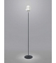 Palloncino Firmamento Milano Floor Lamp