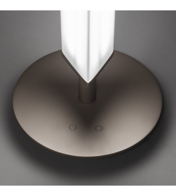 Presbitero Firmamento Milano Lampadaire