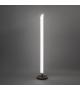 Presbitero Firmamento Milano Floor Lamp