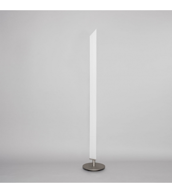 Presbitero Firmamento Milano Floor Lamp