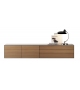 Lauki Sideboard L18 Treku