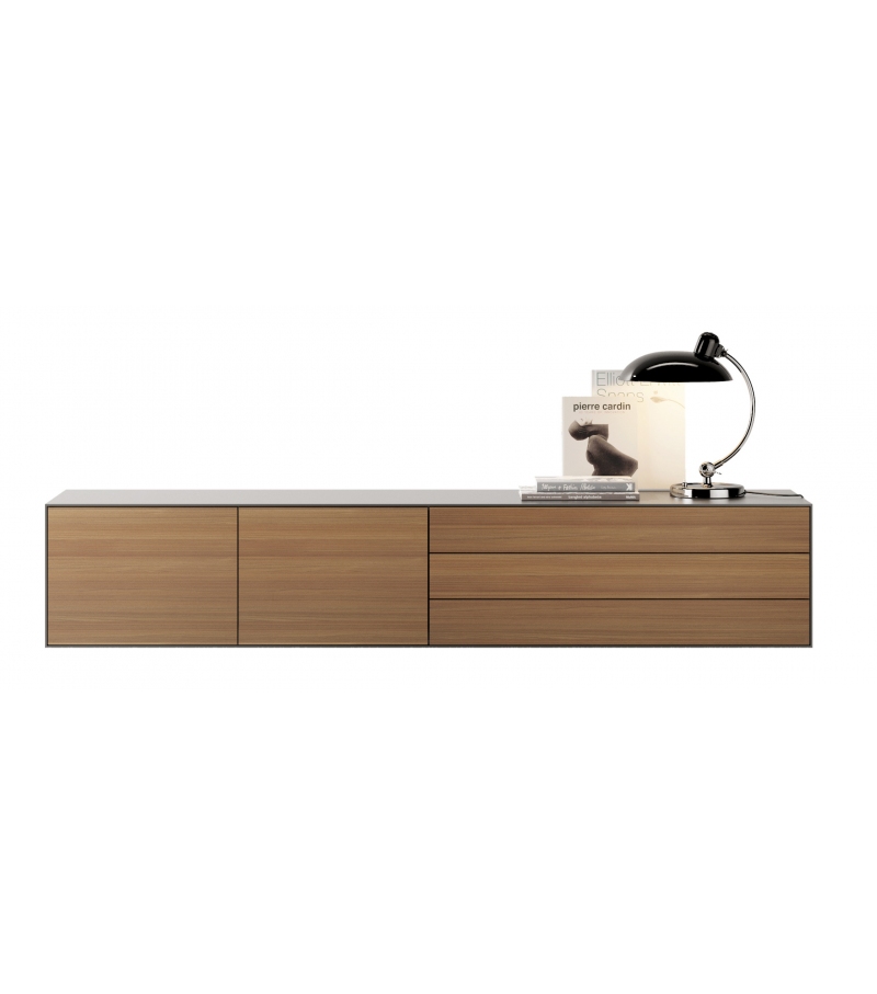 Lauki Sideboard L18 Treku