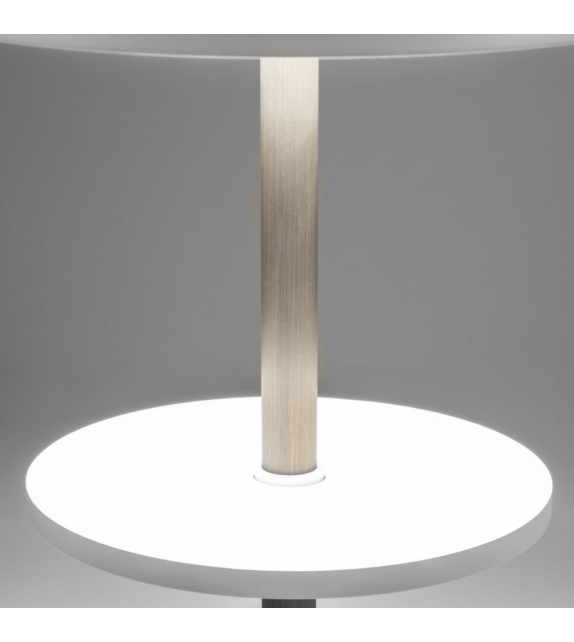 Servoluce Firmamento Milano Floor Lamp