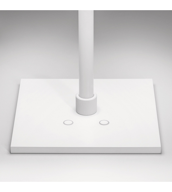 Sesé Firmamento Milano Lampadaire