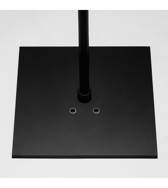 Sesé Firmamento Milano Floor Lamp