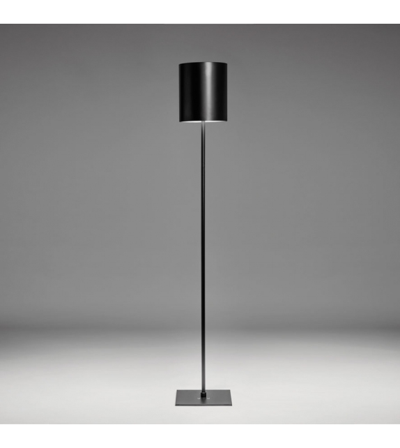 Sesé Firmamento Milano Lampadaire