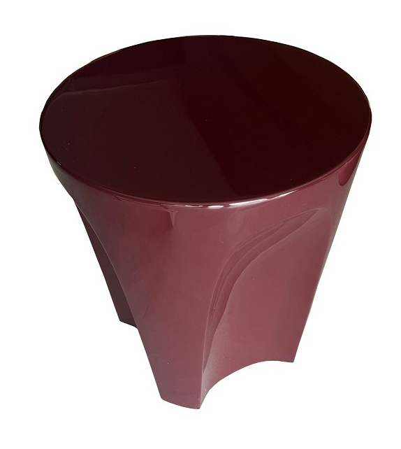 Colosseo B&B Italia Tavolino