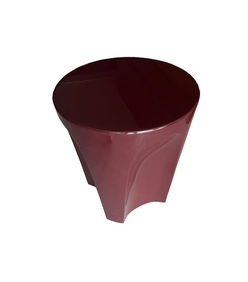 Colosseo B&B Italia Table D'Appoint