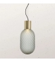 Bloom Il Fanale Lampada a Sospensione