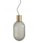 Bloom Il Fanale Suspension Lamp
