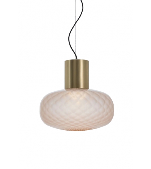 Bloom Il Fanale Lampe à Suspension