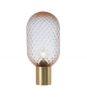 Bloom Il Fanale Lampe de Table