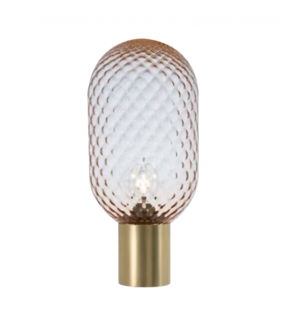 Bloom Il Fanale Lámpara de Mesa