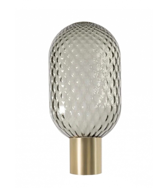 Bloom Il Fanale Table Lamp