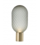 Bloom Il Fanale Table Lamp
