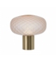 Bloom Il Fanale Lampe de Table