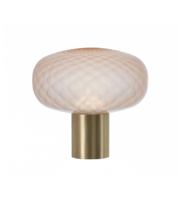 Bloom Il Fanale Table Lamp