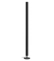 Top Olev Floor Lamp