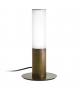 Etoile Il Fanale Lampe de Table