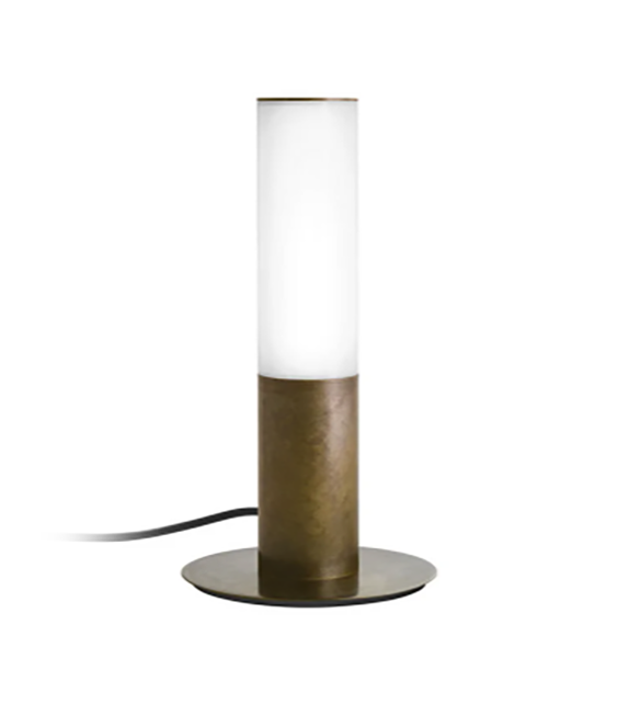 Etoile Il Fanale Tischleuchte