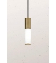 Etoile Il Fanale Suspension Lamp