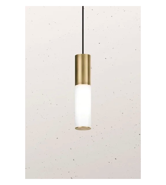 Etoile Il Fanale Hängeleuchte