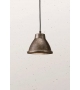 Loft Il Fanale Pendant Lamp