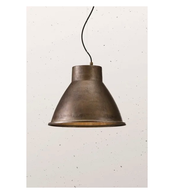 Loft Il Fanale Suspension