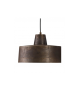 Officina 268.09/10 Il Fanale Suspension Lamp