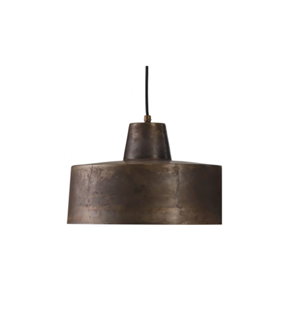 Officina 268.09/10 Il Fanale Suspension Lamp