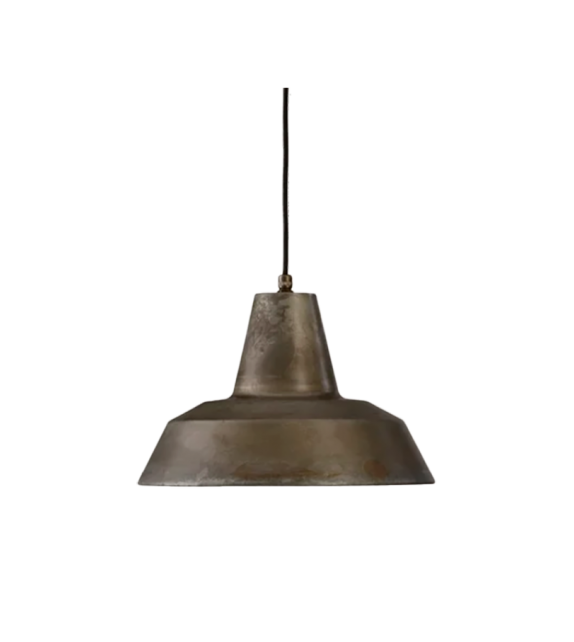 Officina 268.09/10 Il Fanale Lampe à Suspension