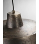 Officina 268.09/10 Il Fanale Suspension Lamp