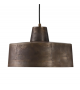 Officina 268.09/10 Il Fanale Suspension Lamp