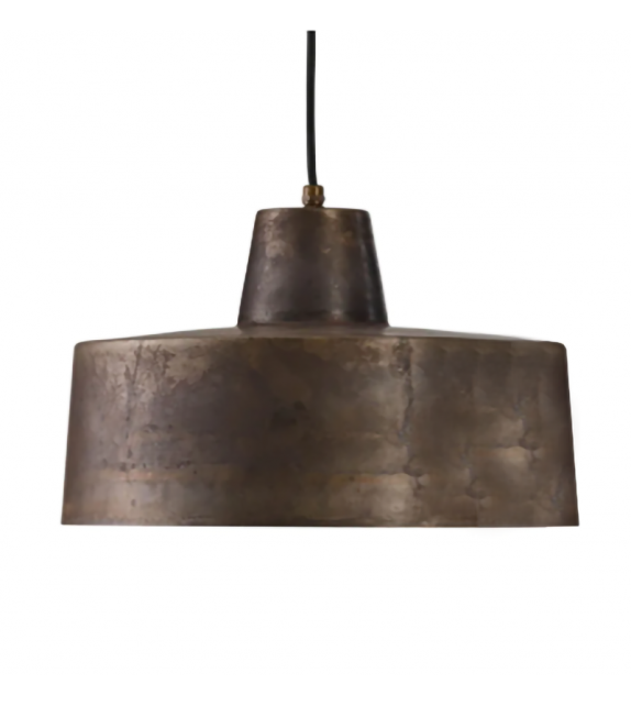 Officina 268.09/10 Il Fanale Suspension Lamp
