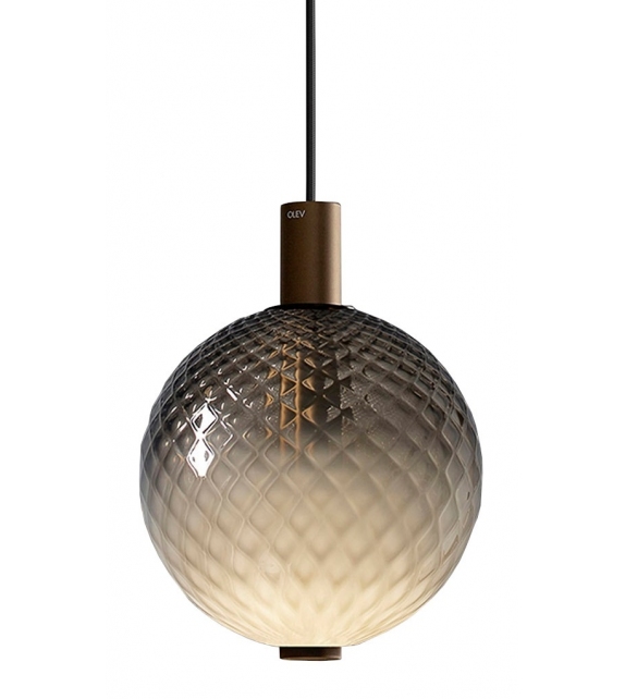 Beam Stick Nuance Balloton Olev Suspension