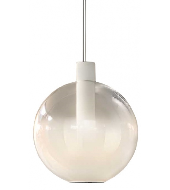 Beam Stick Nuance 450 Olev Suspension Lamp