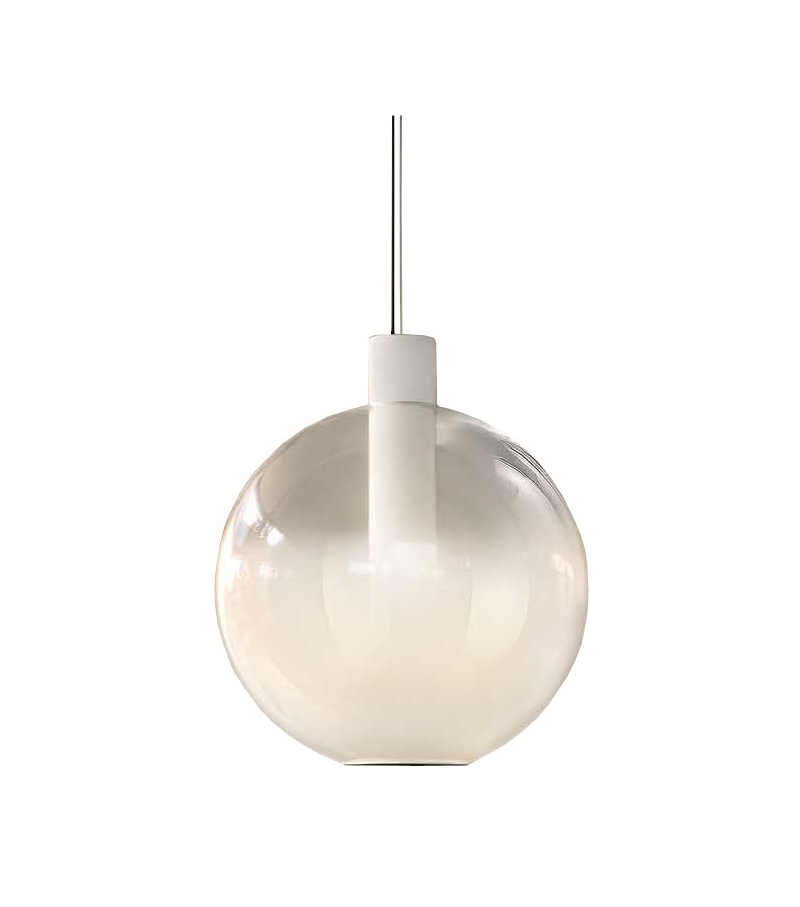 Beam Stick Nuance 450 Olev Suspension Lamp