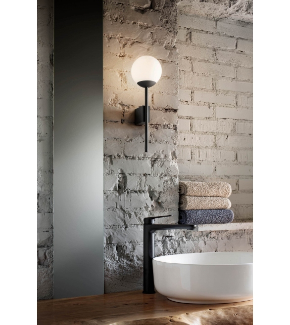 La Pallina AP Olev Suspension Lamp