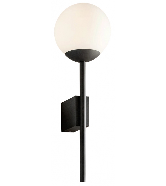 La Pallina AP Olev Suspension Lamp