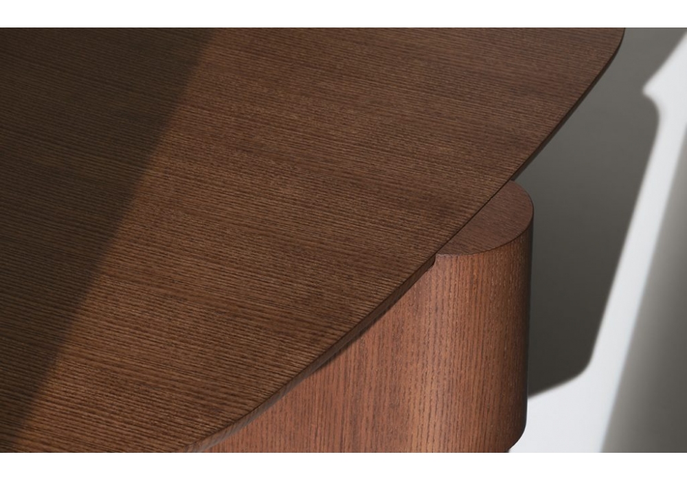 Kenya Paolo Castelli Coffee Table Milia Shop