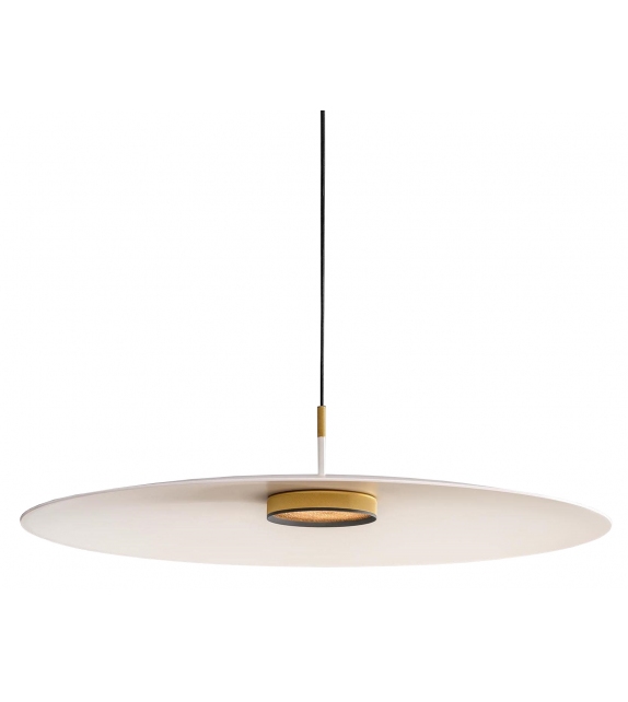 Overfly Plus Olev Lampada a Sospensione