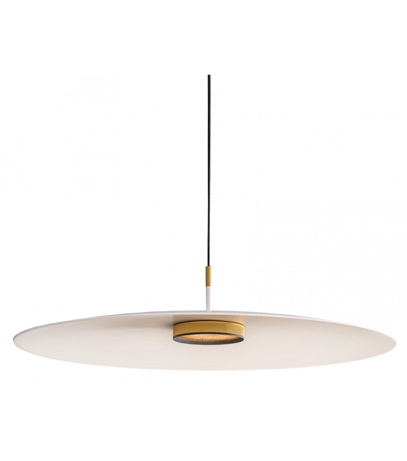 Overfly Plus Olev Lampada a Sospensione