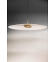 Overfly Plus Olev Suspension Lamp