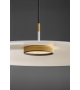 Overfly Plus Olev Suspension Lamp