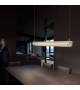 Trisel Olev Suspension Lamp