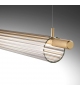 Trisel Olev Suspension Lamp