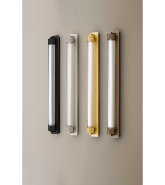 Charmer AP Olev Lampada da Parete