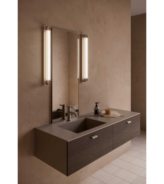 Charmer AP Olev Wandleuchte